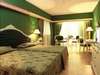 Moscow Hotel 